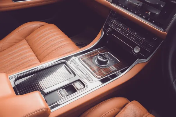 Kasino Ruby Slots Android/iOS Aplikácia